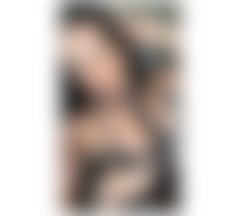 Trans Escorts North London Islington - North London - Photos for Latina girl, gifted, party girl